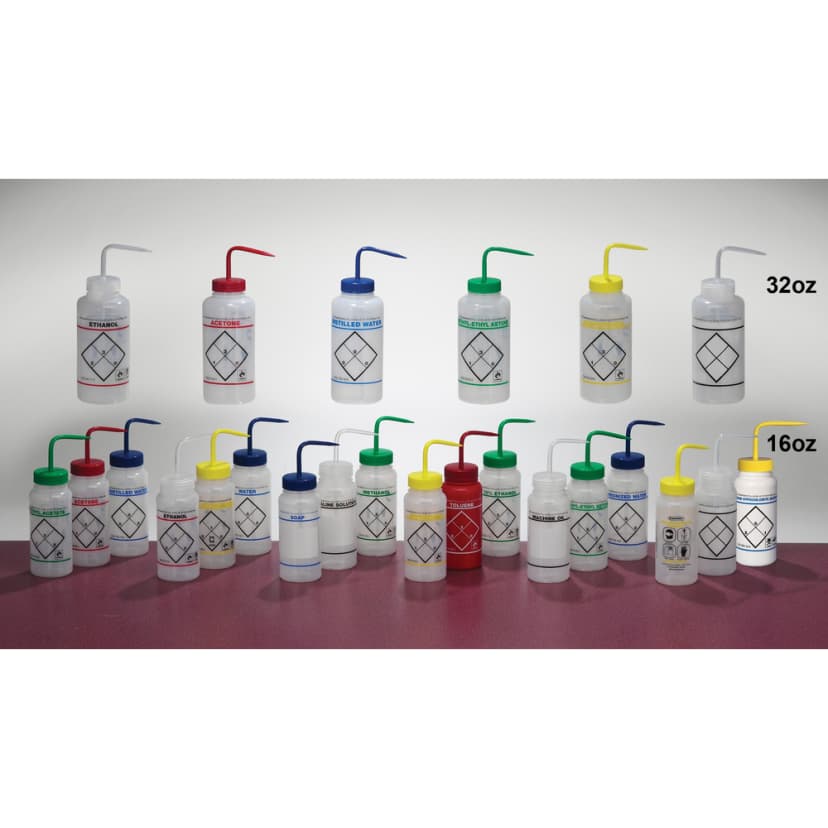 BTL,WASH,WM,ETHANOL,1000ML
