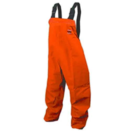 ALPHATEC 683000 WELDED PANTS SIZE 5XL