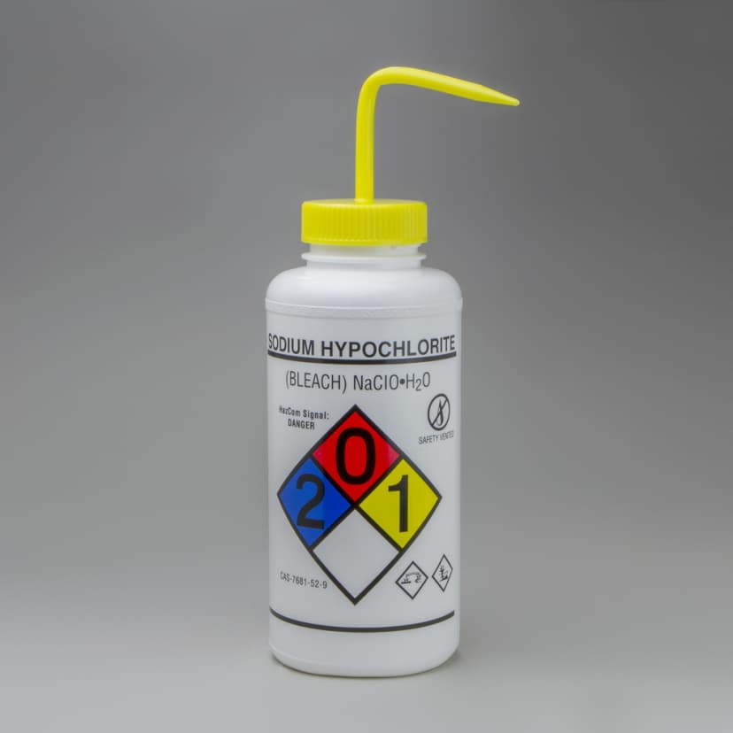 BTL,WASH,GHS,VENT,BLEACH,1000ML