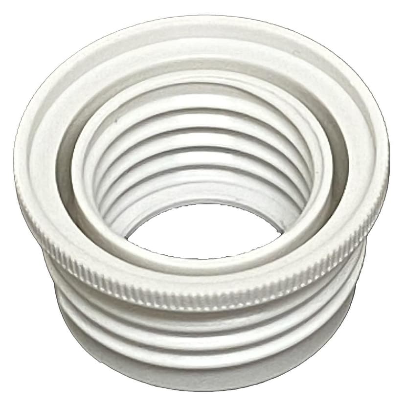 GL32 Adapter, 32mm SCI-Spense2