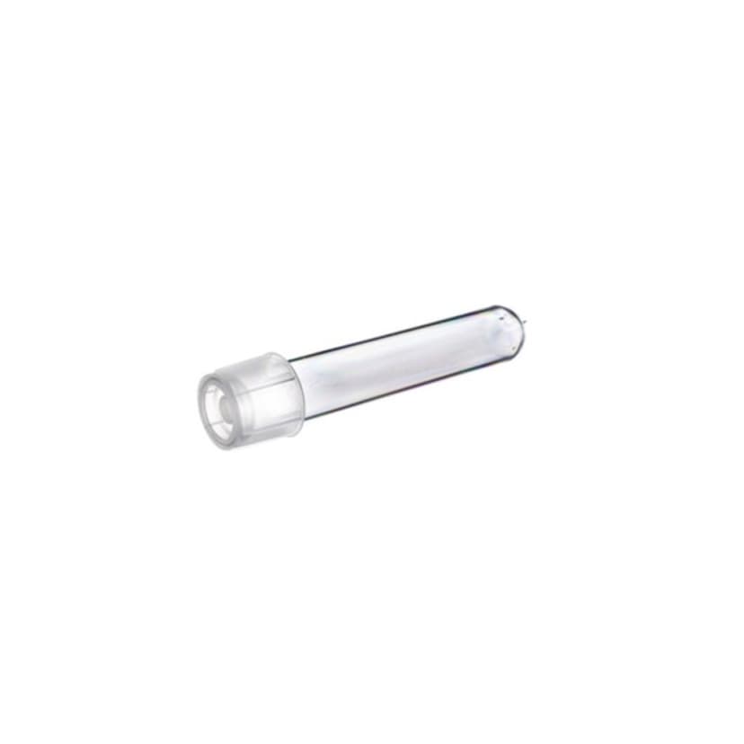 PS-TUBE, STERILE, 14 ML 18,0/95 MM, 2