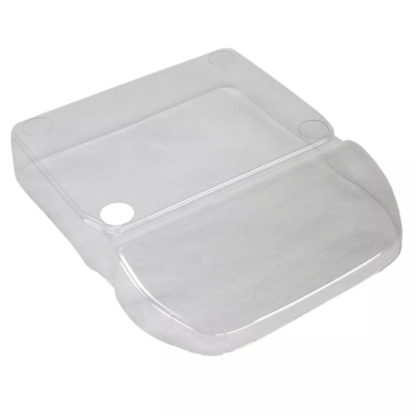In-use cover (pack of 10)