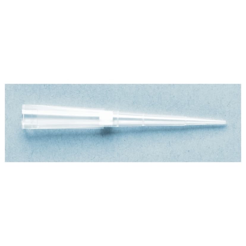 ART 100, 100µl pipet tip w/ART barrier, Reload inserts