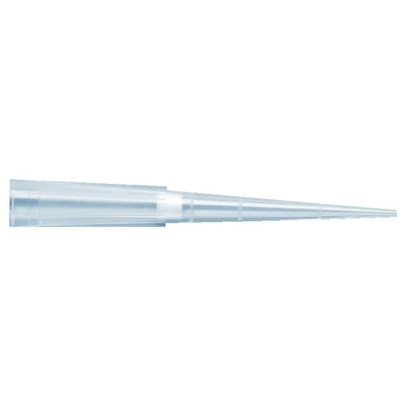 ART 100E, 100µl pipet tip, Low Retention, w/ART barrier, Hinged racks