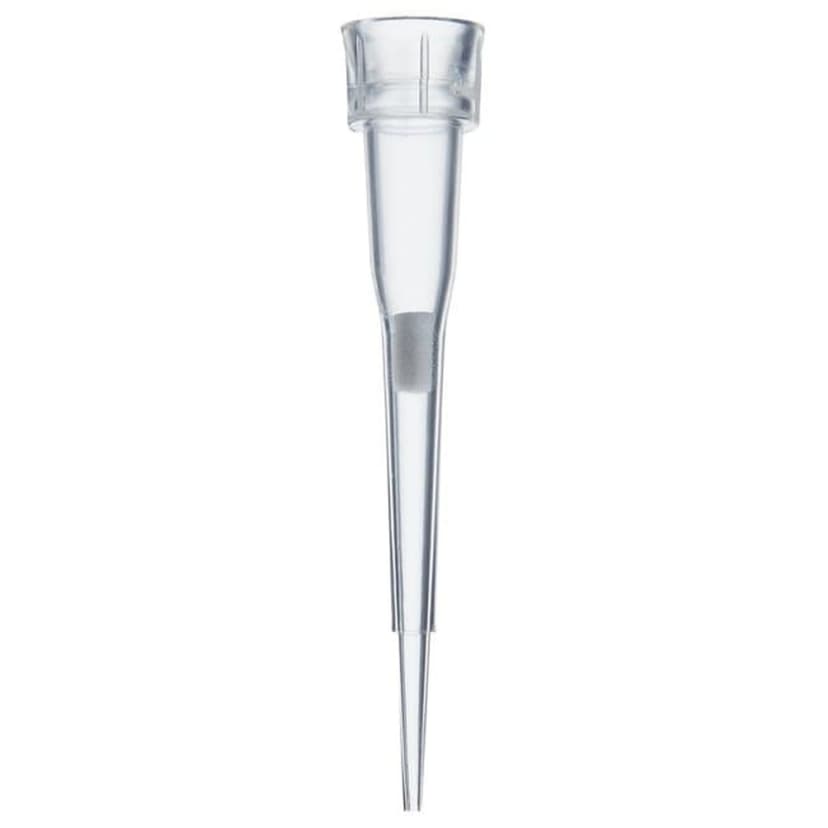 ART 10, 10µl pipet tip, Low Retention, w/ART barrier, Reload Inserts
