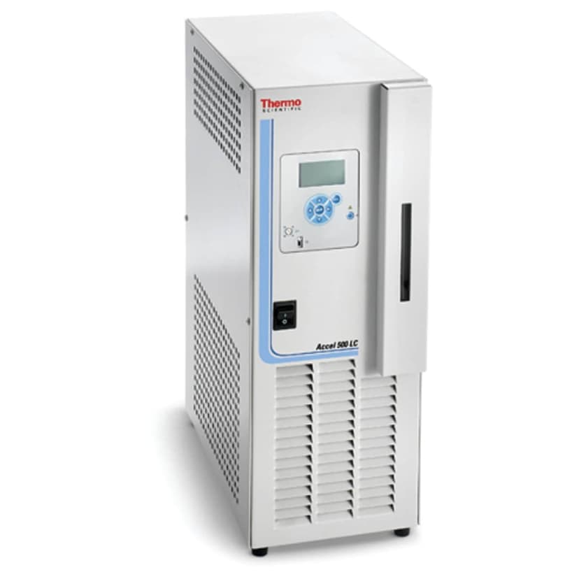 ACCEL 500 LT SU LL 220V/60HZ