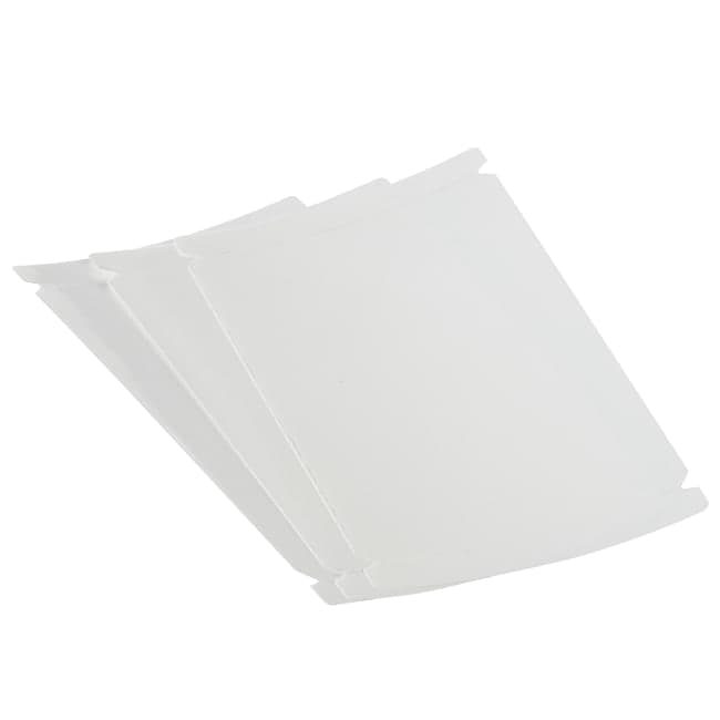 Sealing Tape Clear Polyolefin NS