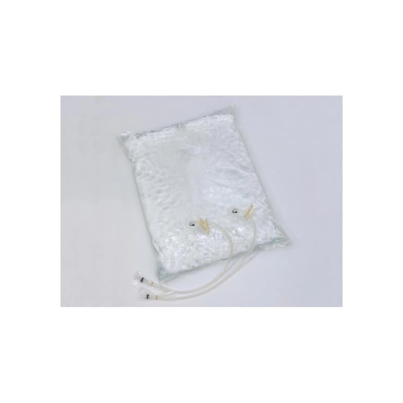Corning® 20 L Cell Culture Grade Water Tested to USP/EP Sterile Water for Injection Specifications