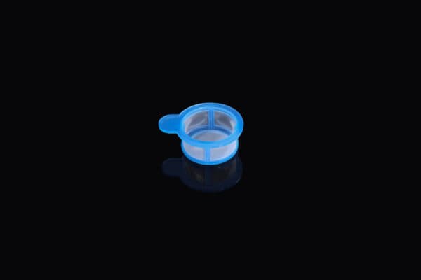 40uM Cell Strainer, universal, individually wrapped, sterile, 50/case