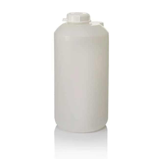 Closed-Dome Bio Tank PP 115L