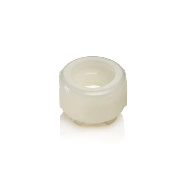 True Union Clamp PVDF Loose 3/4 inch Mini