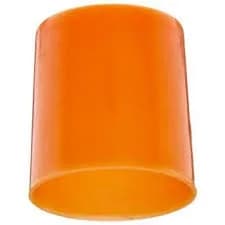 Corning 25mm Polypropylene Closure, Natural