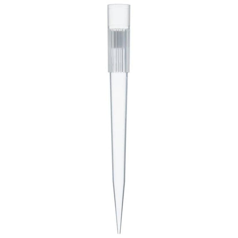 1000µl Pipet tip w/ filter