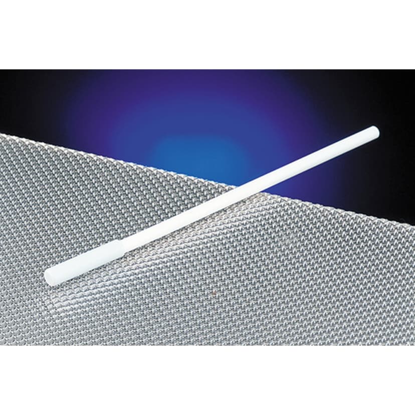 Stir Bar Retriever, PP 18", 6/CS