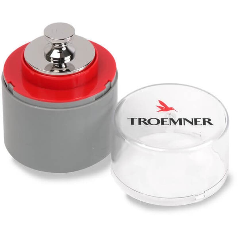 Weight, 1 kg, UltraClass