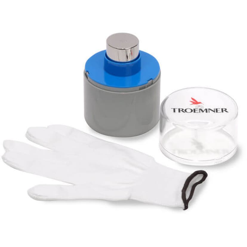 Weight, 400 g, UltraClass, NVLAP Cert