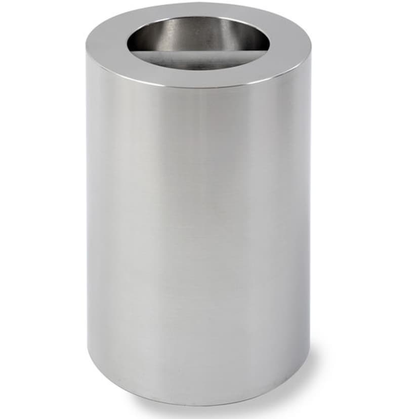 Weight, 30 kg, NIST F