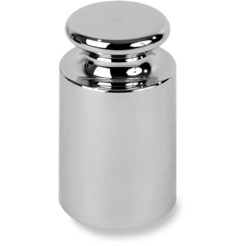 Weight, 10 kg, OIML F2