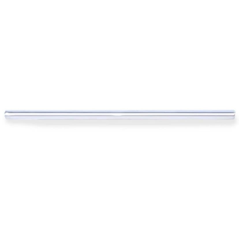 Clamp, Support, Rod 58 cm, CLR-SPRODS058