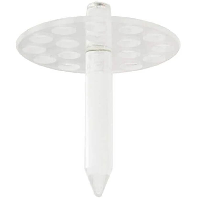 0.5 mL Micro-Tube Holder