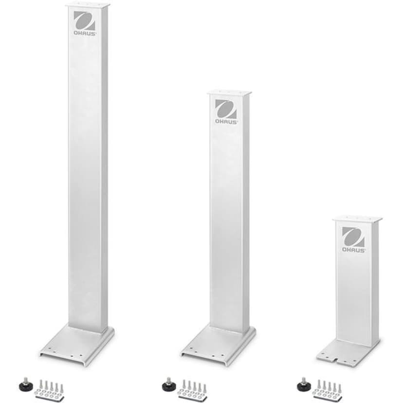 Column Kit 35 cm SST D52xx