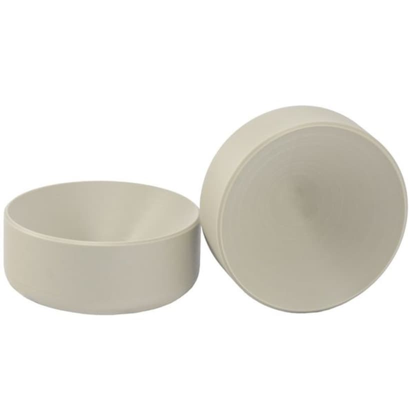 Adapter 1x175/225ml D61mm FA x2