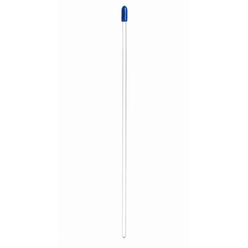 3MM NMR SAMPLE TUBE (5 PCS/PK)