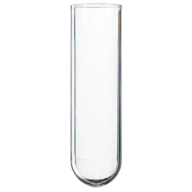 Centrifuge Tube Round-Btm PC 38 mL