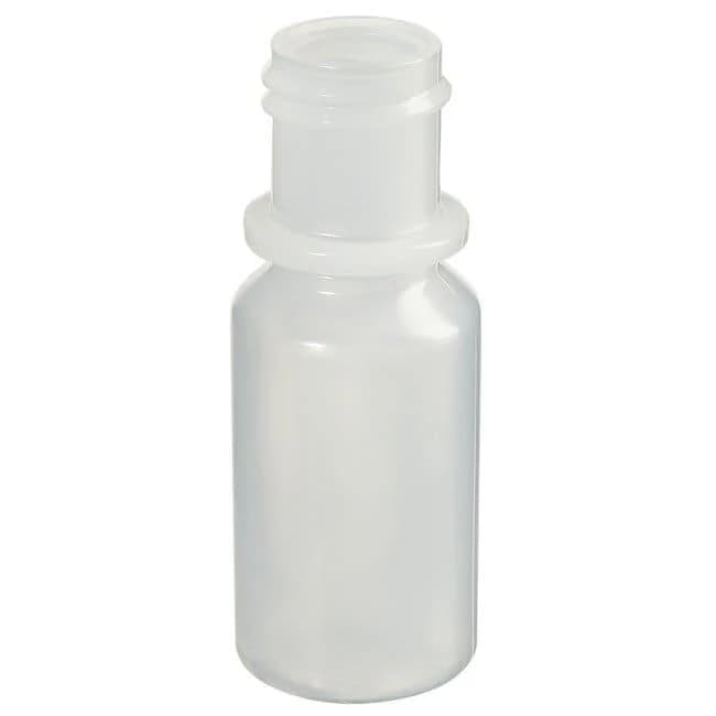 Dropper Bottle, LDPE 8mL (15-415)