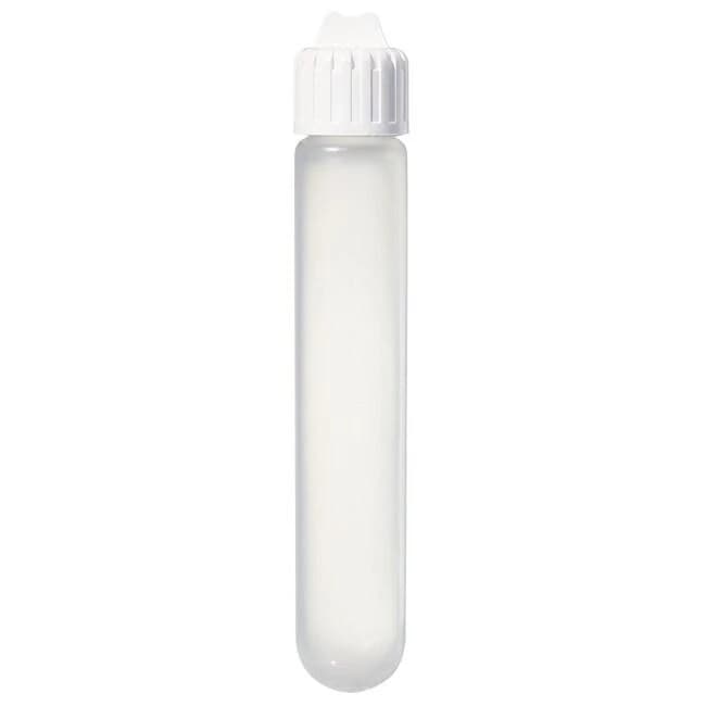 Centrifuge Tube Oak Ridge™ Sealing Cap PPCO 16 mL