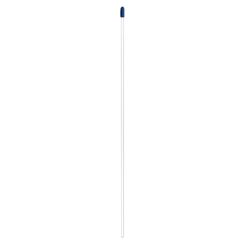 3MM NMR SAMPLE TUBE 8"LONG (5 PCS/PK)