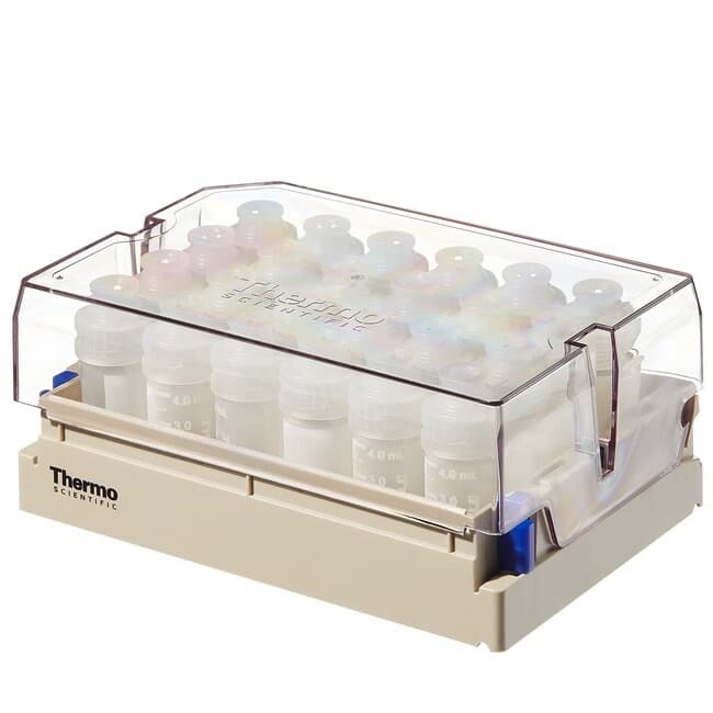 0.5mL CryoBank 2D Bulk Ster 960/cs