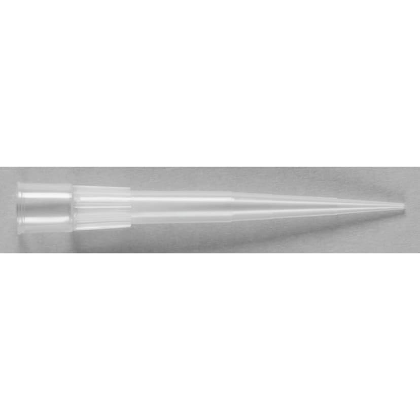 300µl Pipet tip, SoftFit~L, Reinforced Tray, fit Rainin LTS Pipetttors