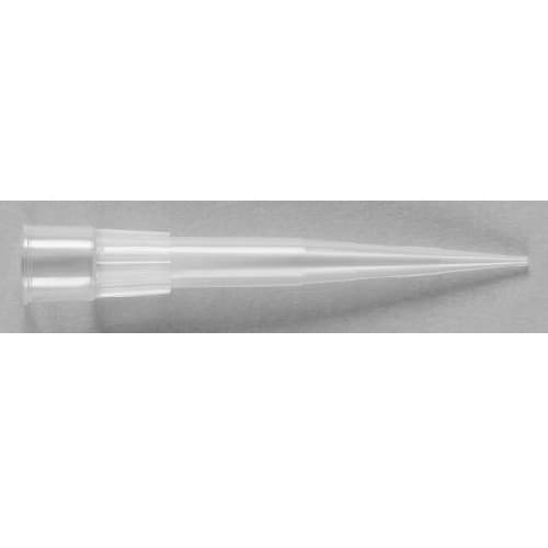300µl Pipet tip, SoftFit~L, Reinforced Tray, fit Rainin LTS Pipetttors