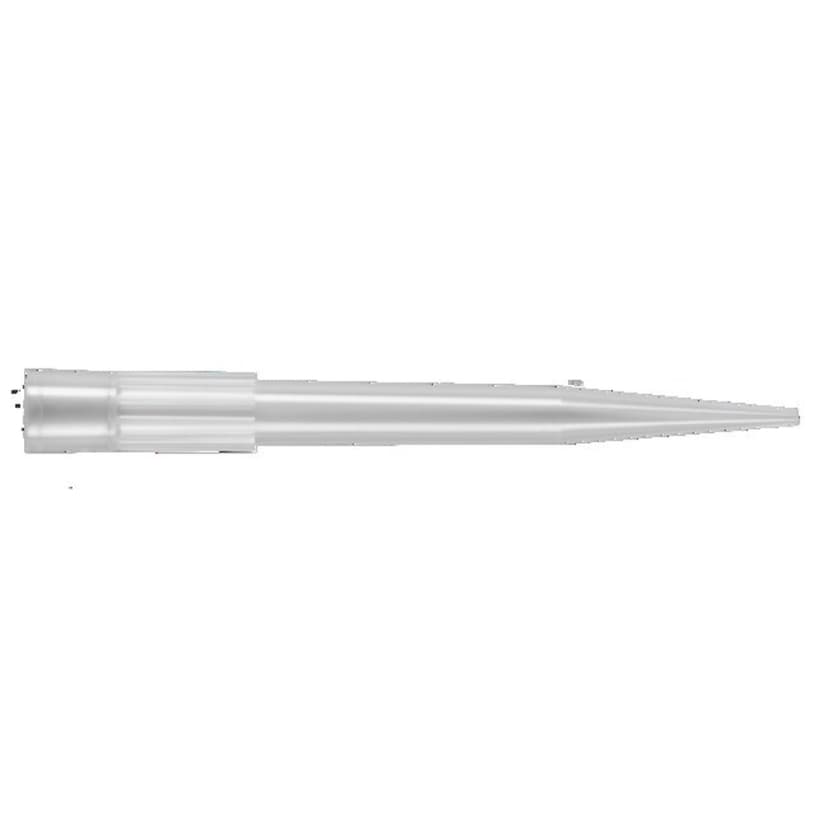 300µl Clear Pipet Tip Pre-sterilized, Fits Rainin LTS pipettors