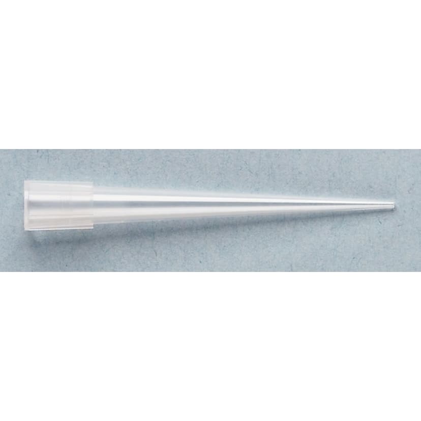 300µl Pipet Tip, SoftFit, Multi-channel, Low Retention