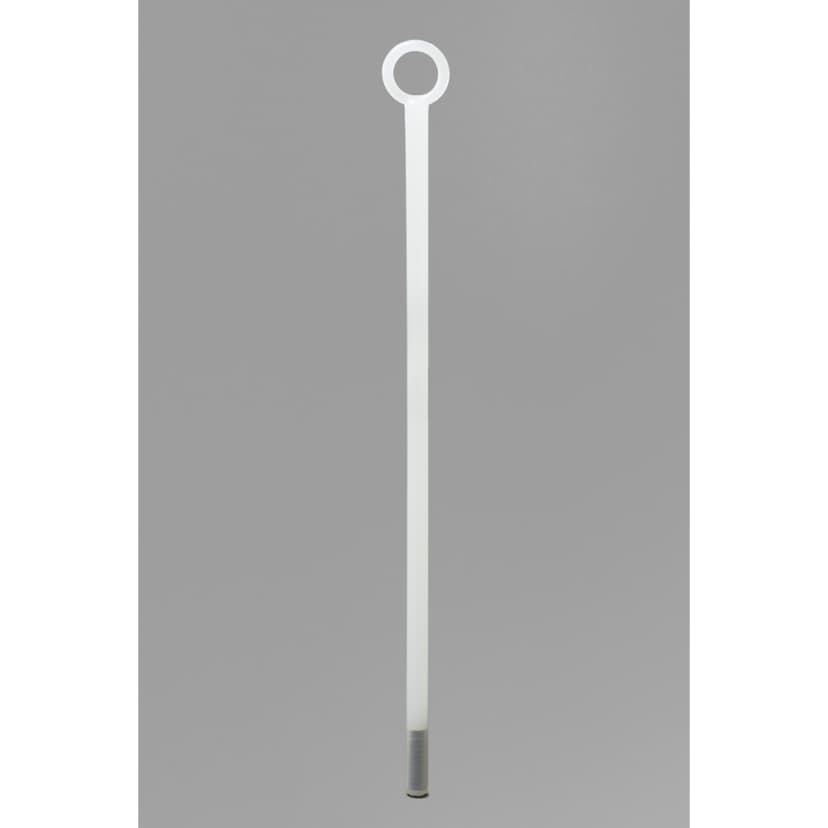 SPINBAR,MAGNETIC RETRIEVER,PE,12***