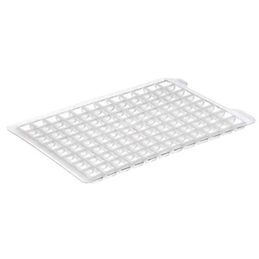 CAP MAT,F.2ML MASTERBL. 10 UNITS/BAG