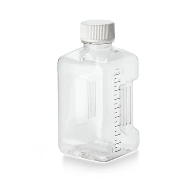 CertCln PETGBiot 1L S LoPrtcl blkpk