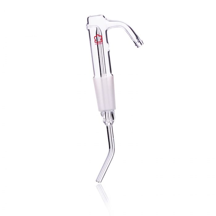 TLC Reagent Sprayer HEAD 250ML