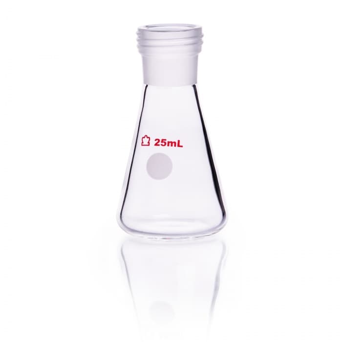 TLC Reagent Sprayer FLASK 50ML