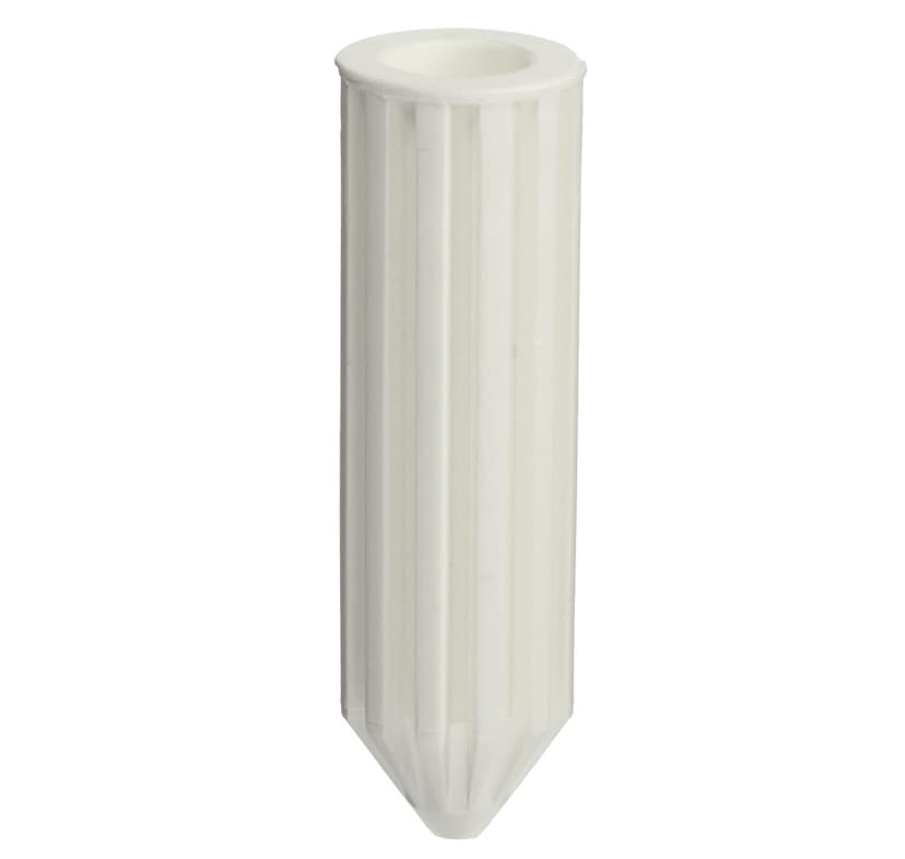 Corning LSE Adapters for 5/7 mL Tubes in 50 mL Rotor