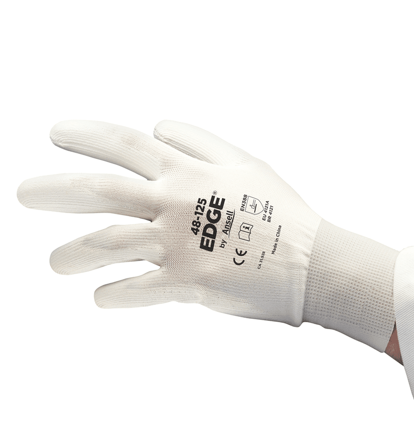 EDGE 48125 SIZE 6,0