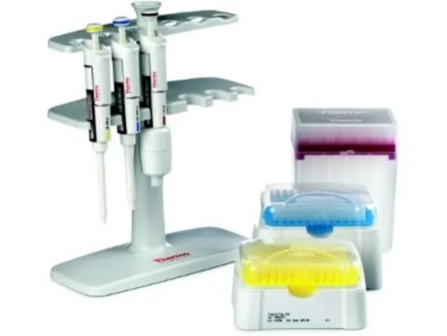 GLP F1 KIT 3 (10-10000µl) F1 Kit 3 (10-10000µl)