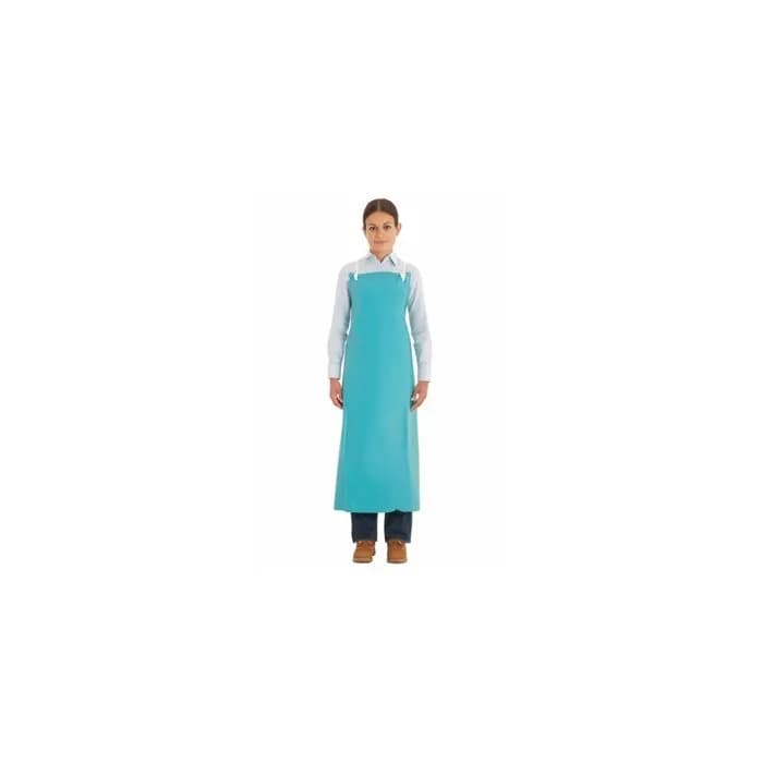 ANSELL CLOTHING 56910 CAXXL-8 SIZE XXL