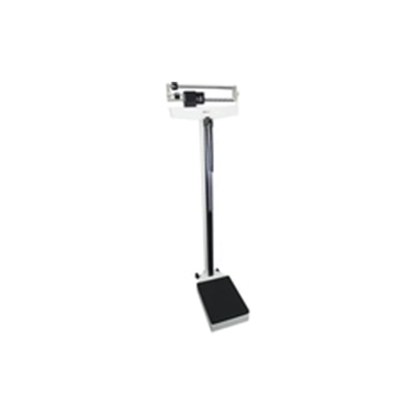 MDW Mechanical Physician Scales - MDW 200M