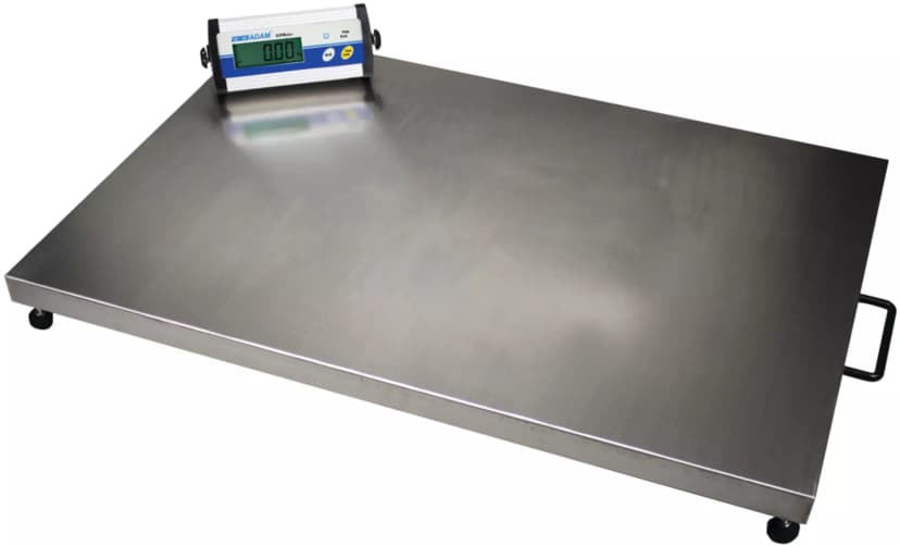 CPWplus Bench and Floor Scales - CPWPLUS 35L