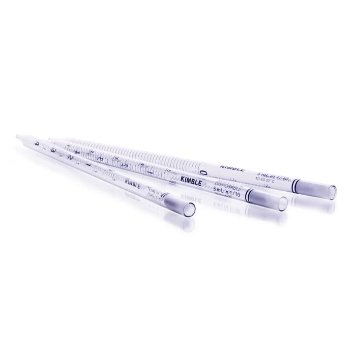 PIPET,SERO,TD,SHORTY,MULTI,YEL,1ML