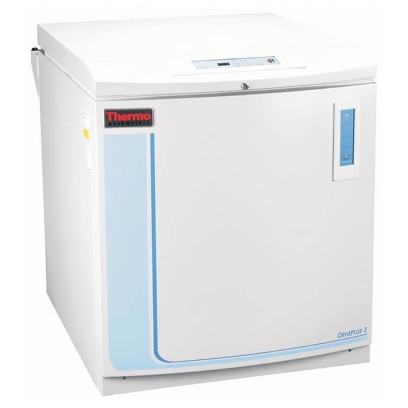 DRAWER DIVIDERS FOR JEWETT 25ft