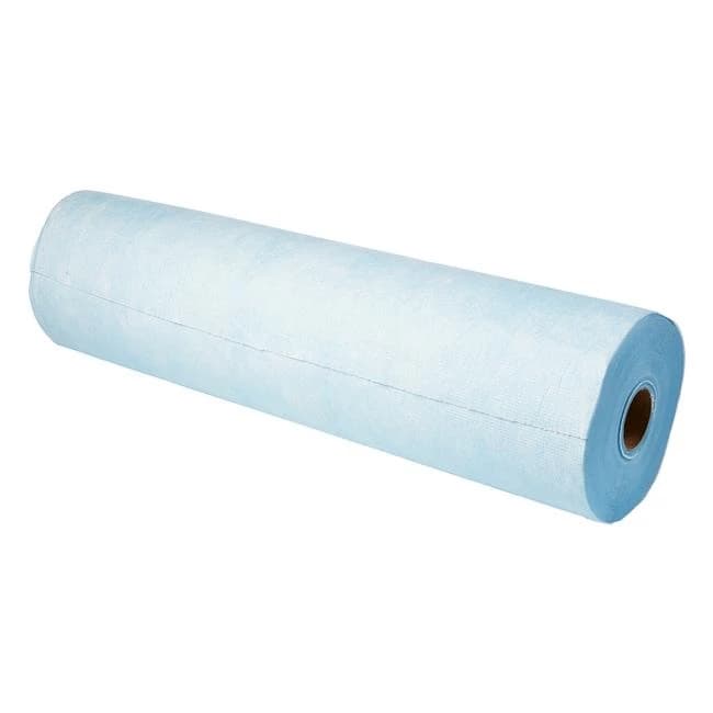 VERSI-DRY Super Absorbant Floor Roll 40" x 200' 1 x 200'